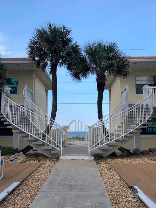 Ormond Beach, Fun & Loving Sun! Экстерьер фото