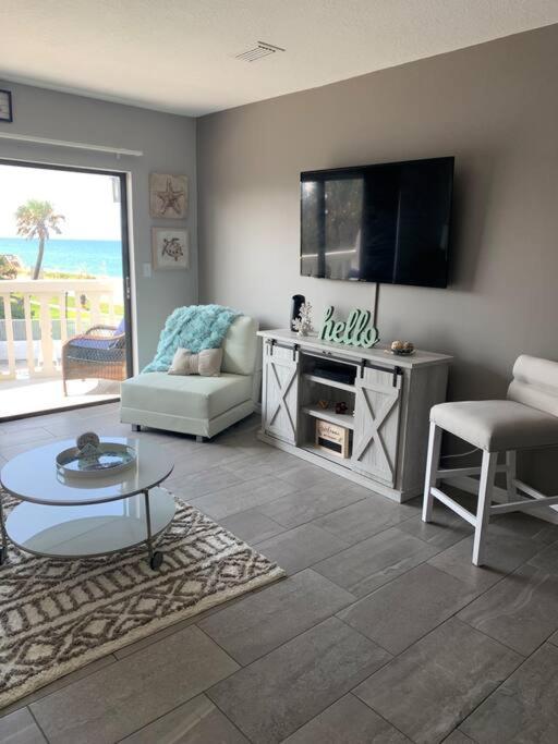 Ormond Beach, Fun & Loving Sun! Экстерьер фото