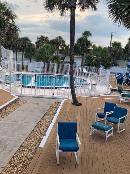 Ormond Beach, Fun & Loving Sun! Экстерьер фото