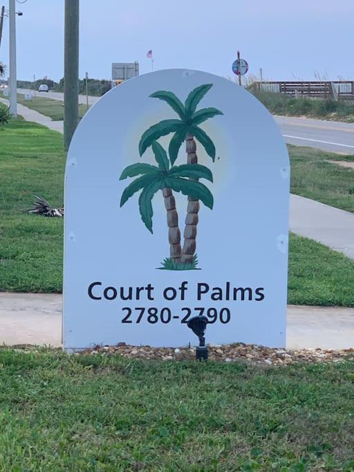 Ormond Beach, Fun & Loving Sun! Экстерьер фото